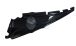 BMW R 1200 GS LC (2013-2018) & R 1200 GS Adventure LC (2014-2018) Carbon Subframe Cover left