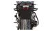 BMW F900XR Rear protection bar