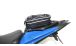 BMW S1000R (2021- ) Tail-, Rear Seat Bag