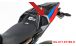 BMW S1000RR (2019- ) Carbon Tail Fairing Kit