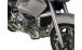BMW R1200CL Crash bars