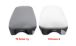 BMW R 80 Model Highwayshield