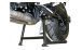 BMW K1200S Main Stand