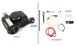 BMW R1200RT (2005-2013) Twin Tone Horn