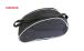 BMW K 1600 B Inside bag
