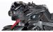 BMW K1300R Carbon Airtube
