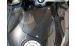 BMW K1300R Tank cover middle part