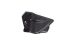 BMW S1000RR (2019- ) Cable harness cover