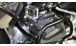 BMW F800GS (2024- ), F900GS & F900GS Adv RAM Camera Mount