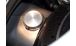 BMW R1100RT, R1150RT Paralever pivot cap