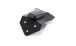BMW S1000R (2021- ) Numberplate Holder
