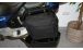 BMW R850GS, R1100GS, R1150GS & Adventure Inside Bag