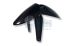 BMW R 1200 GS LC (2013-2018) & R 1200 GS Adventure LC (2014-2018) Carbon front mudguard