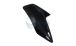 BMW R 1200 GS LC (2013-2018) & R 1200 GS Adventure LC (2014-2018) Carbon Cooler Cover right