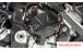 BMW S1000RR (2019- ) Clutch Cover