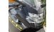 BMW K1200S Headlight Fairing