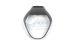 BMW R 1200 R, LC (2015-2018) Headlight Fairing