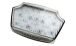 BMW R1100RS, R1150RS LED Rear Light