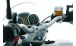 BMW R1200R (2005-2014) Handlebar risers R1200R 2011-2014