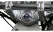 BMW R850C, R1200C Centre cap top yoke
