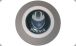 BMW R1200ST Centre cap top yoke