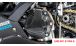 BMW S1000RR (2019- ) Alternator Cover