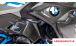 BMW R 1200 GS LC (2013-2018) & R 1200 GS Adventure LC (2014-2018) Carbon Air Outlet Right