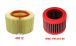 BMW R850GS, R1100GS, R1150GS & Adventure Air filter