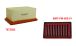 BMW F800S, F800ST & F800GT Air filter