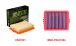 BMW F800GS (2024- ), F900GS & F900GS Adv Air filter