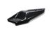 BMW R nine T Carbon air intake left
