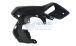 BMW R 1200 GS LC (2013-2018) & R 1200 GS Adventure LC (2014-2018) Carbon Air Intake right
