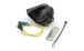 BMW R850R, R1100R, R1150R & Rockster Wolo Very Loud Horn