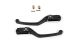 BMW R 1200 RS, LC (2015-) Magura Fold Away Levers
