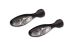 BMW R1200GS (04-12), R1200GS Adv (05-13) & HP2 Mini-indicators