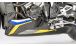 BMW S1000R (2014-2020) Carbon Bellypan
