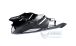 BMW S1000R (2014-2020) Carbon Bellypan