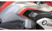 BMW R 1200 GS LC (2013-2018) & R 1200 GS Adventure LC (2014-2018) Motorsport Stickers