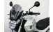 BMW R1200R (2005-2014) Windshield Racing Screen