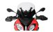 BMW S 1000 XR (2015-2019) Touring screen