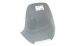 BMW F 650, CS, GS, ST, Dakar (1994-2007) Originally-shaped screen