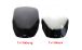 BMW R1100RS, R1150RS Touring screen