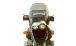 BMW R850GS, R1100GS, R1150GS & Adventure Vario Screen