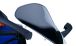 BMW K1300S Touring screen