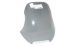 BMW F 650, CS, GS, ST, Dakar (1994-2007) Touring Screen