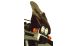 BMW R850GS, R1100GS, R1150GS & Adventure Vario Screen Maxi