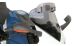 BMW K1300S Vario touring screen