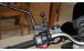 BMW R1200GS (04-12), R1200GS Adv (05-13) & HP2 GPS Mounting