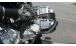 BMW R1100RT, R1150RT Camshaft lid