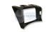 BMW R1200R (2005-2014) Oil Cooler Cover
